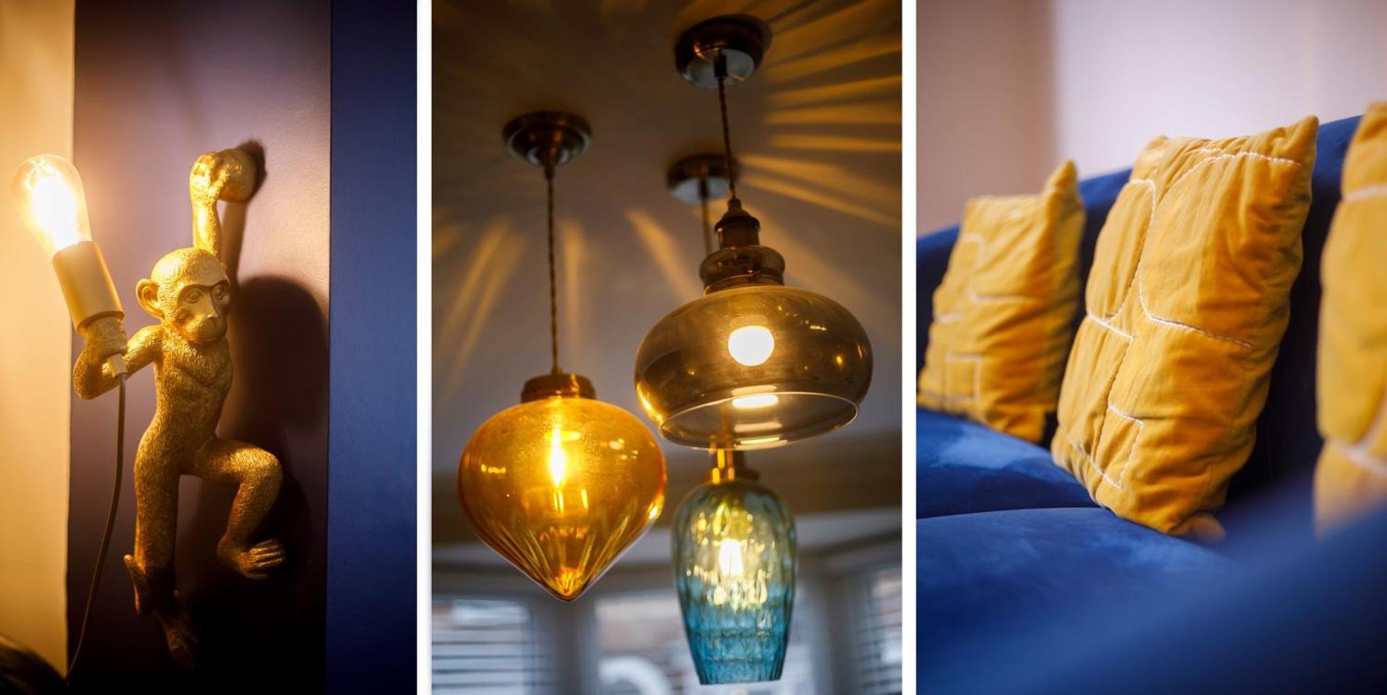 The Milton Sleeps 8 Close To York City Centre Pet Friendly المظهر الخارجي الصورة