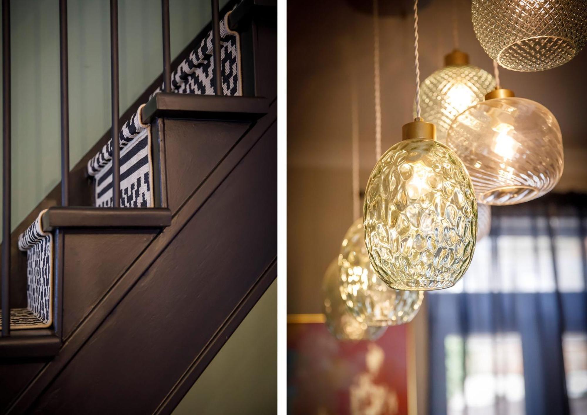 The Milton Sleeps 8 Close To York City Centre Pet Friendly المظهر الخارجي الصورة