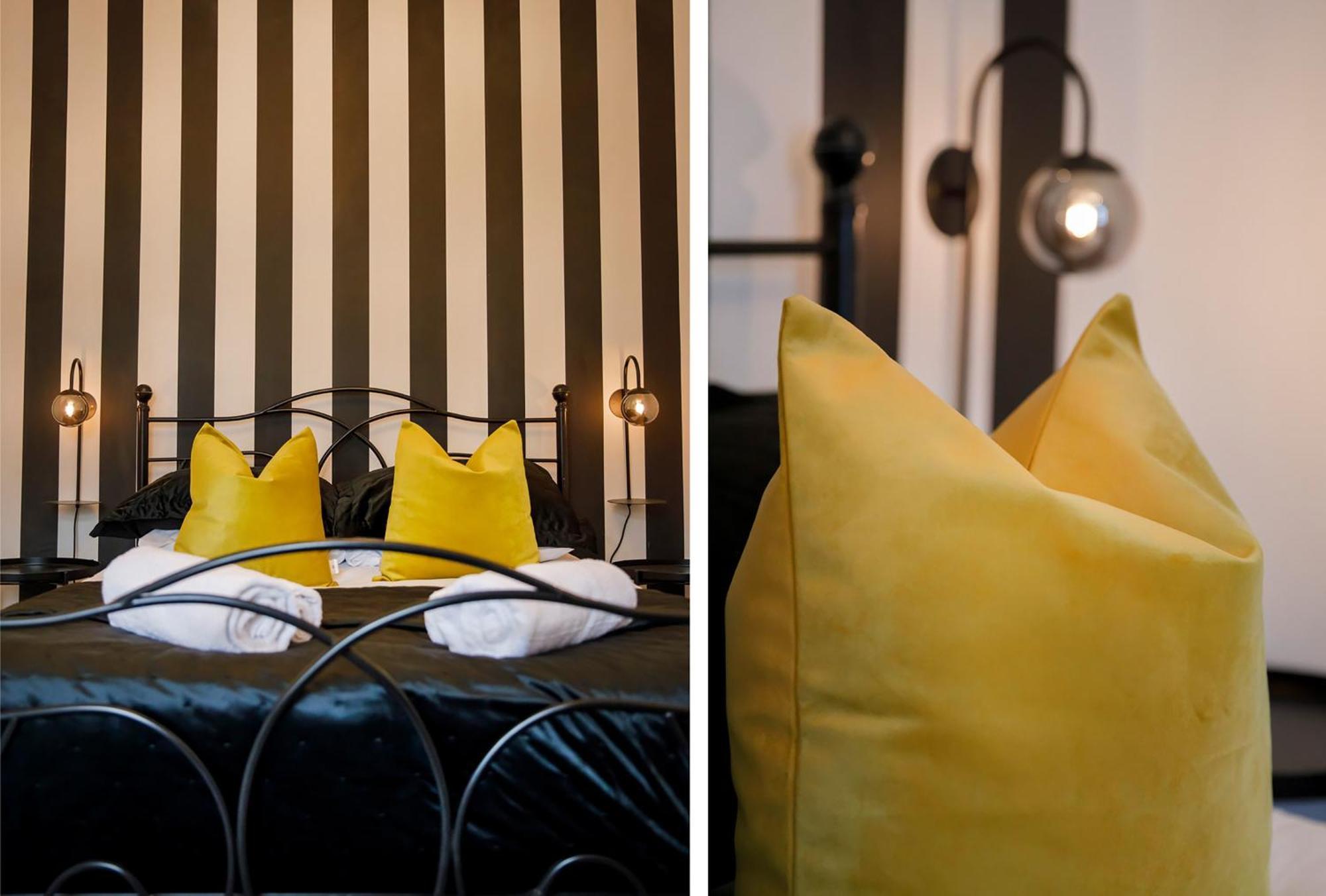 The Milton Sleeps 8 Close To York City Centre Pet Friendly المظهر الخارجي الصورة