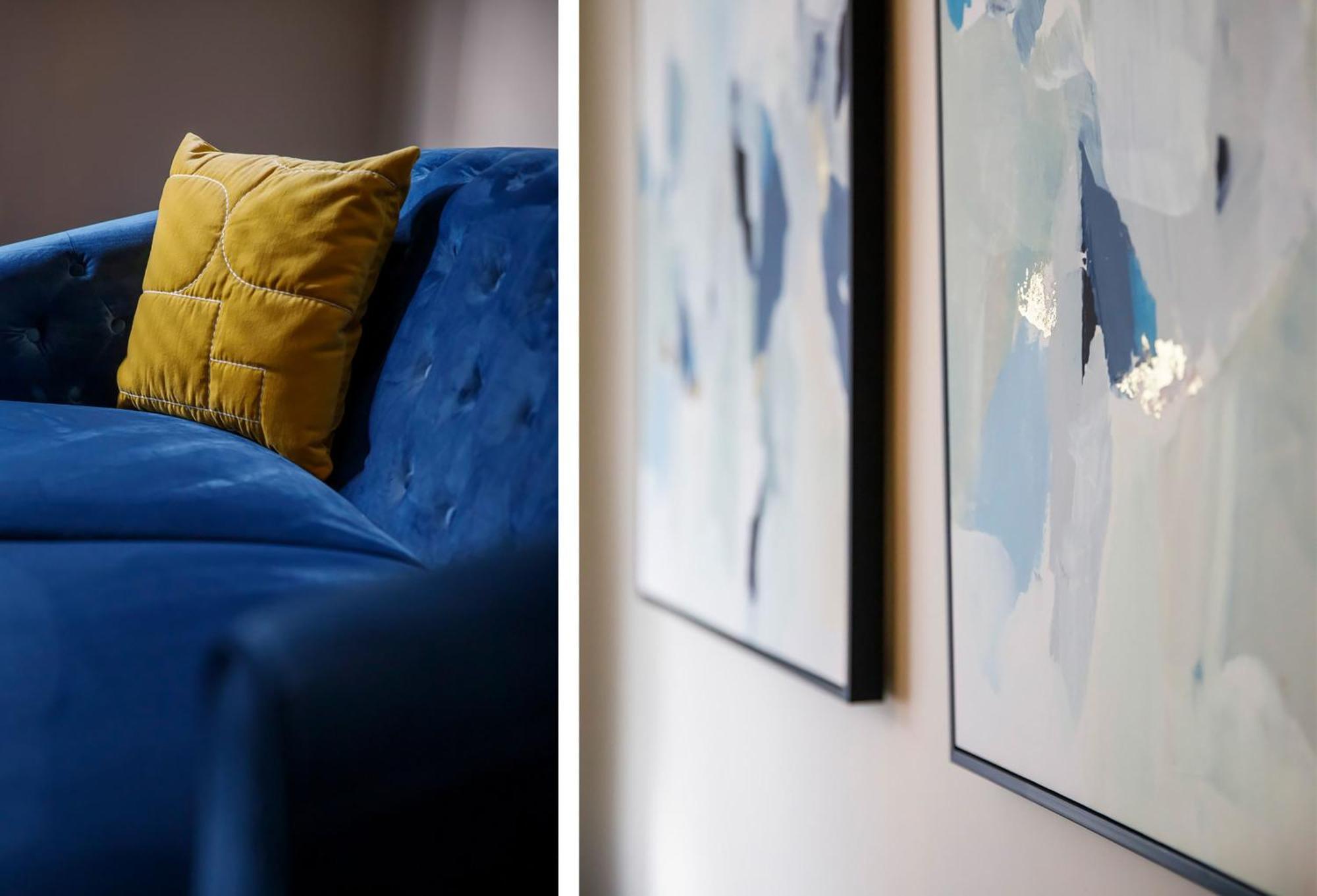 The Milton Sleeps 8 Close To York City Centre Pet Friendly المظهر الخارجي الصورة