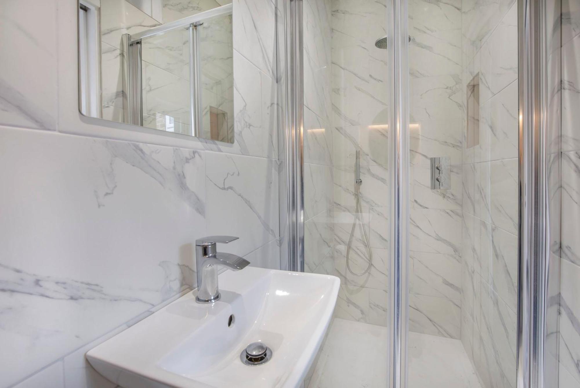 The Milton Sleeps 8 Close To York City Centre Pet Friendly المظهر الخارجي الصورة