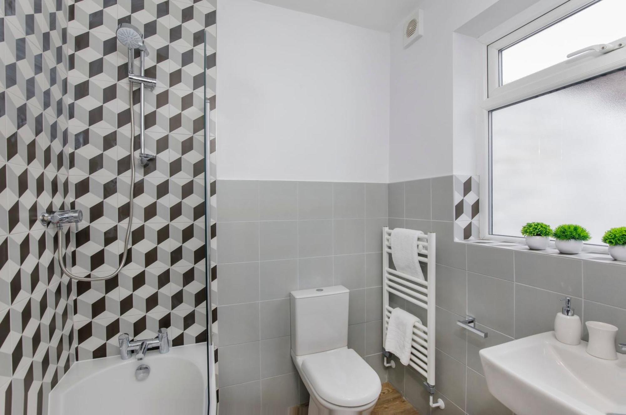 The Milton Sleeps 8 Close To York City Centre Pet Friendly المظهر الخارجي الصورة